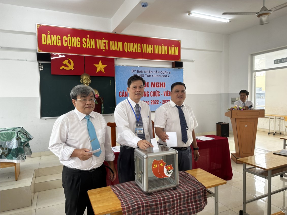 Ảnh đại diện